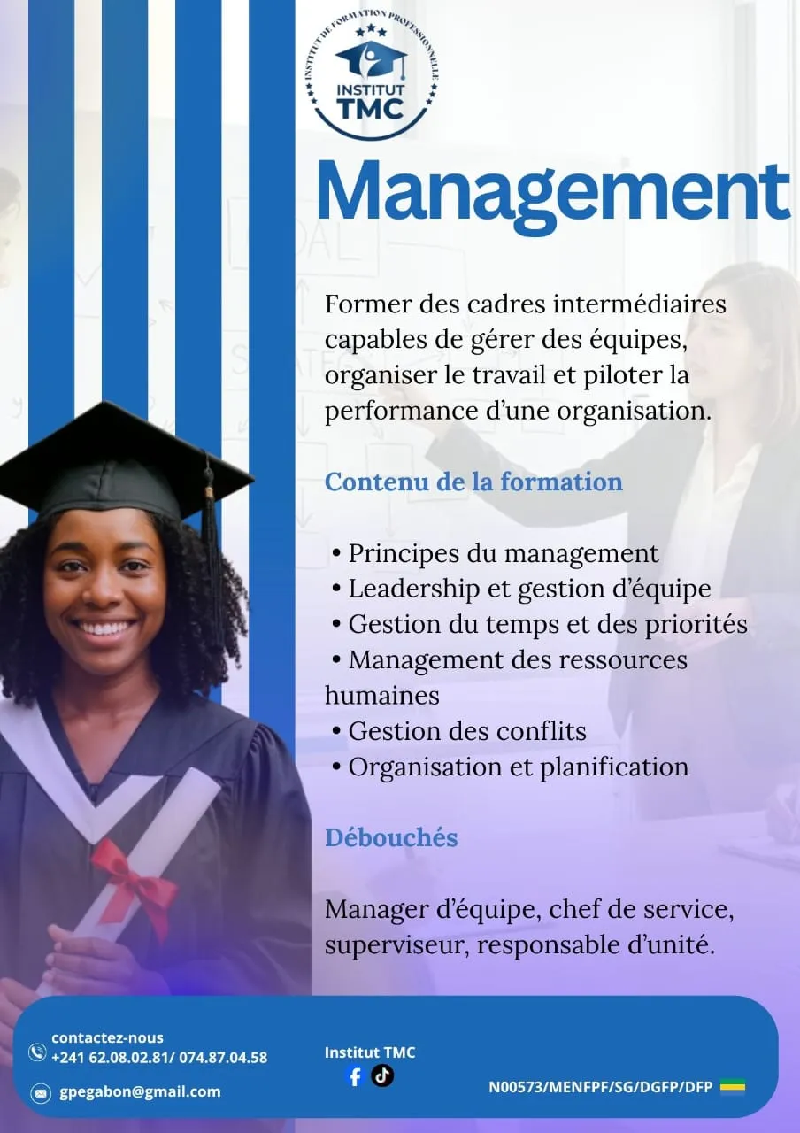 Étudiants en travail de groupe